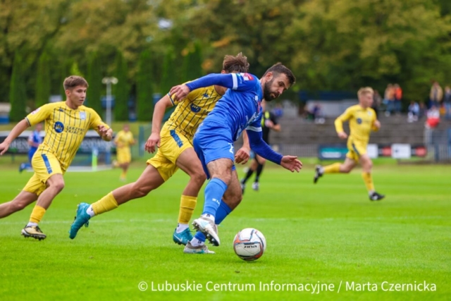 fot. Marta Czernicka-22