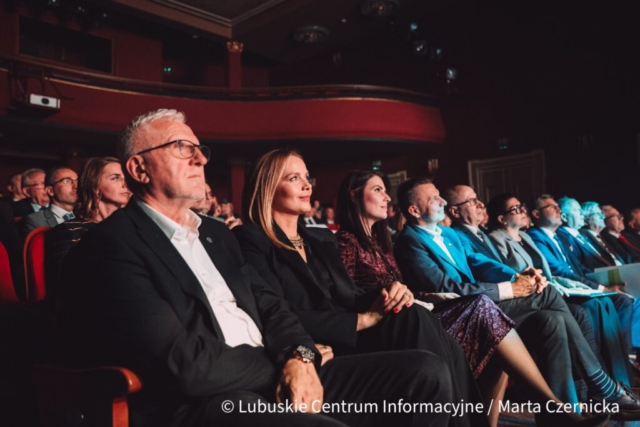 fot. Marta Czernicka-23