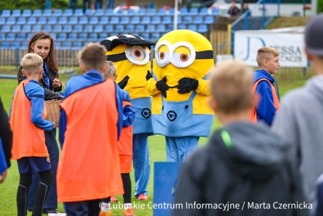 fot. Marta Czernicka-23