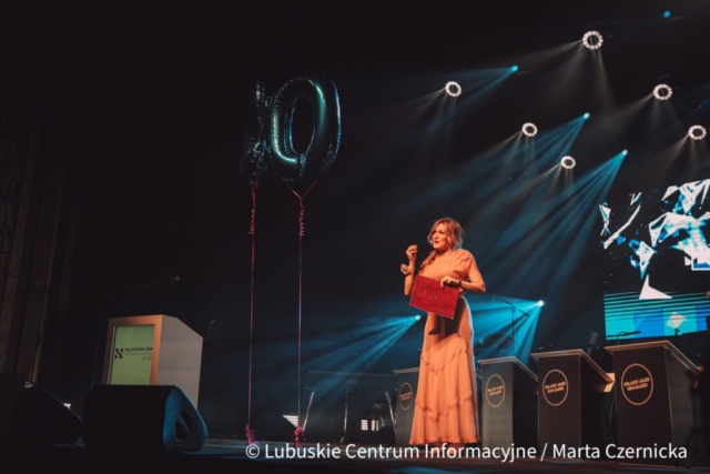 fot. Marta Czernicka-25