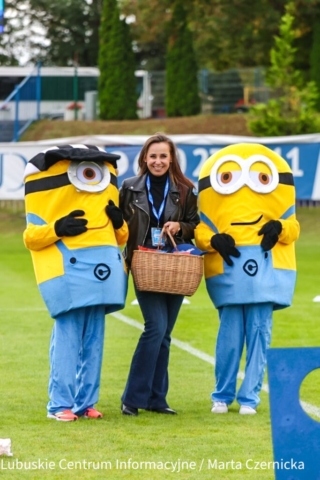 fot. Marta Czernicka-25