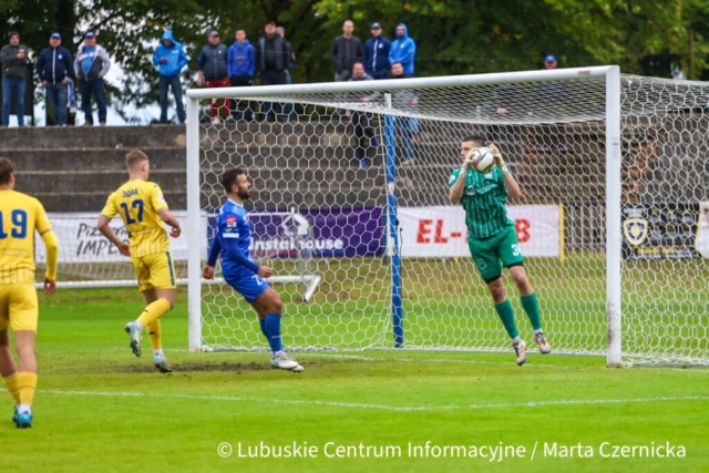 fot. Marta Czernicka-26