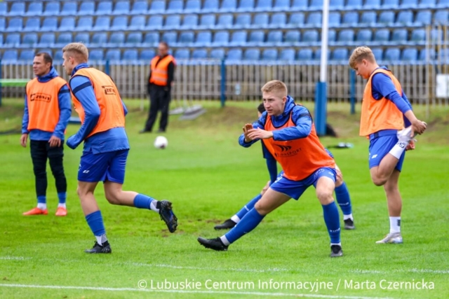 fot. Marta Czernicka-27