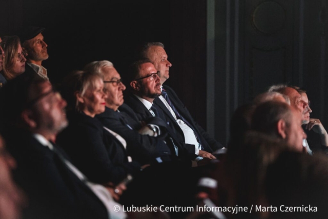 fot. Marta Czernicka-28