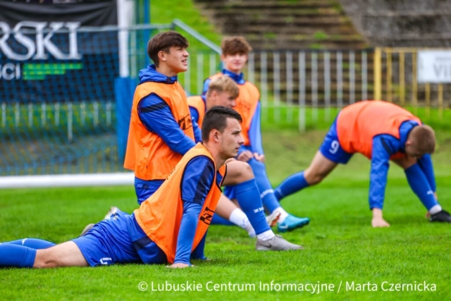 fot. Marta Czernicka-28