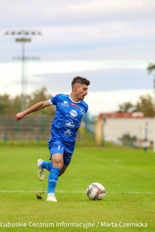 fot. Marta Czernicka-29