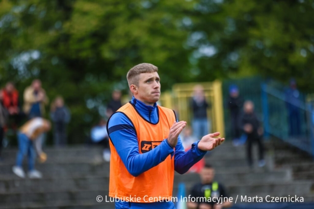 fot. Marta Czernicka-30