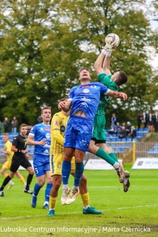 fot. Marta Czernicka-31