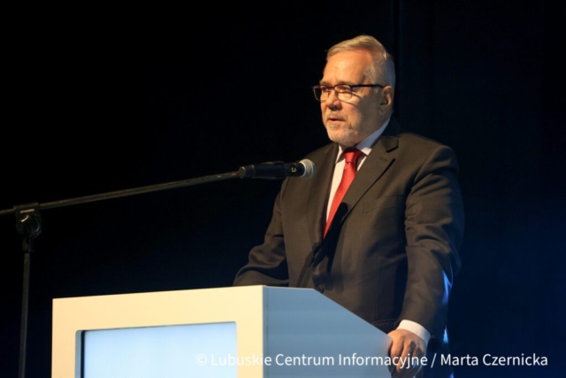 fot. Marta Czernicka-32