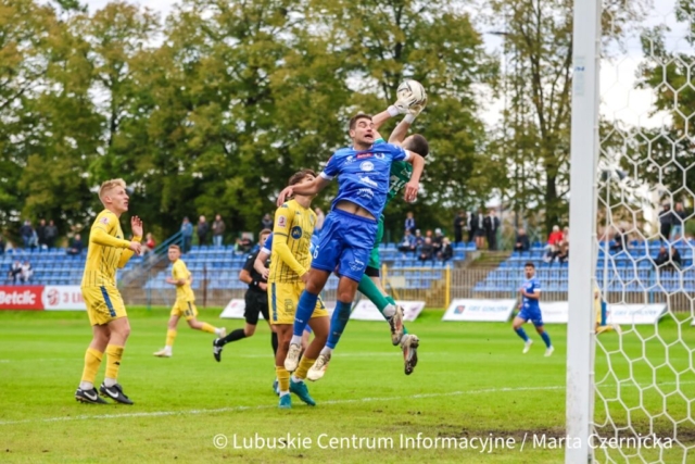 fot. Marta Czernicka-32