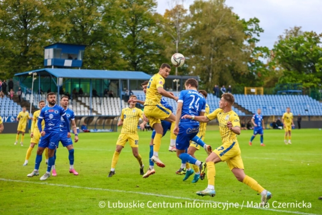 fot. Marta Czernicka-33