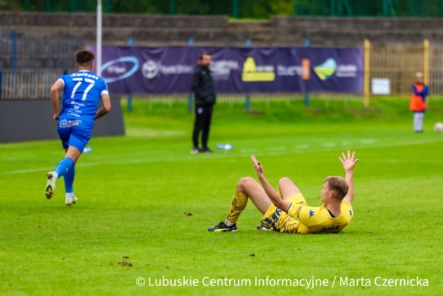 fot. Marta Czernicka-34