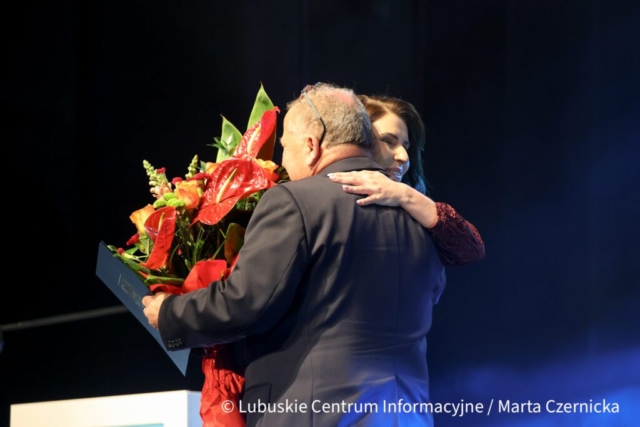 fot. Marta Czernicka-35