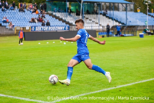 fot. Marta Czernicka-35