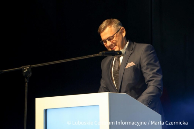 fot. Marta Czernicka-36