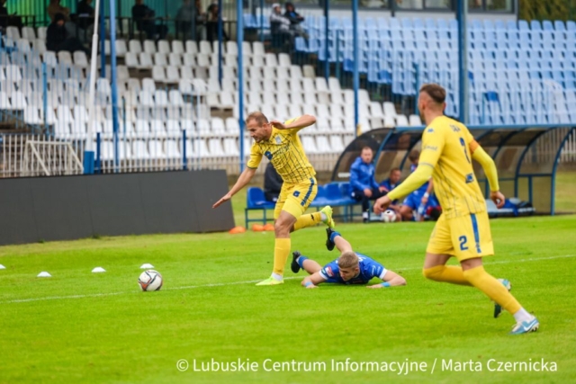 fot. Marta Czernicka-36