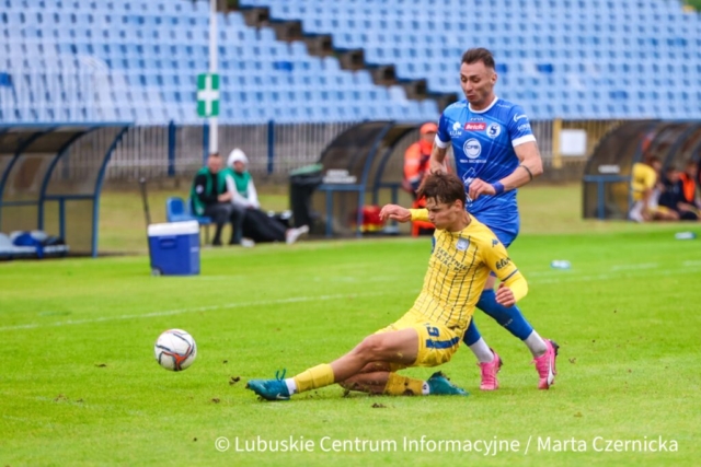 fot. Marta Czernicka-37