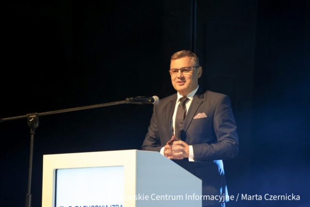 fot. Marta Czernicka-38