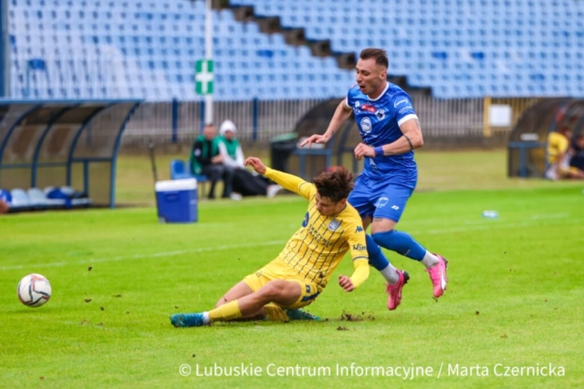 fot. Marta Czernicka-38