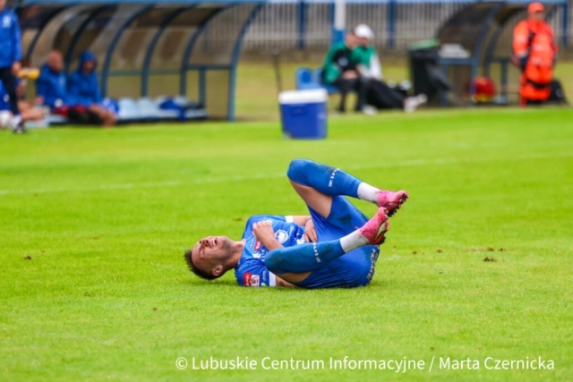 fot. Marta Czernicka-39