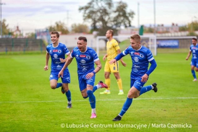 fot. Marta Czernicka-40