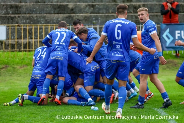 fot. Marta Czernicka-41