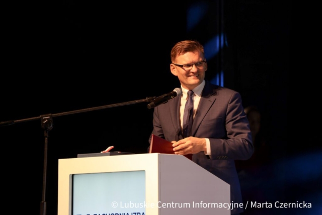 fot. Marta Czernicka-42