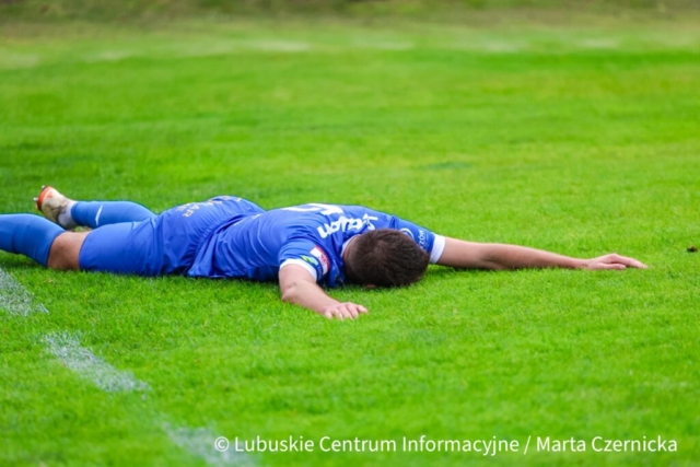 fot. Marta Czernicka-43