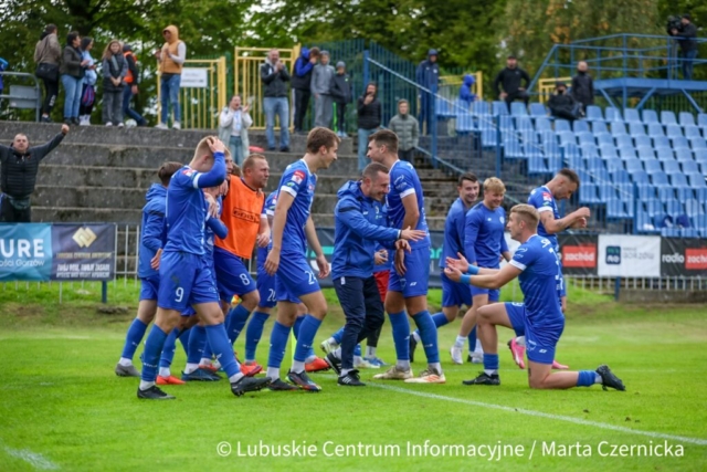 fot. Marta Czernicka-44