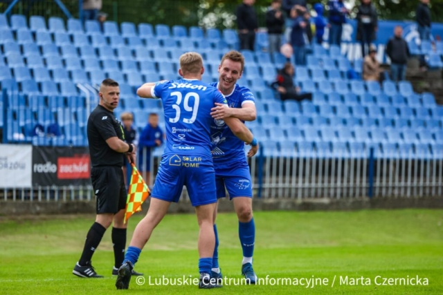 fot. Marta Czernicka-46