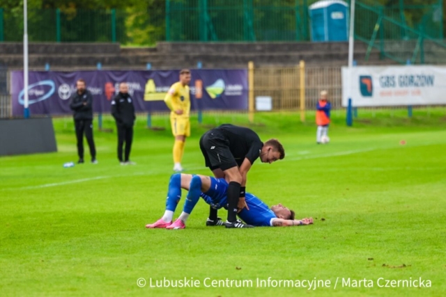 fot. Marta Czernicka-47