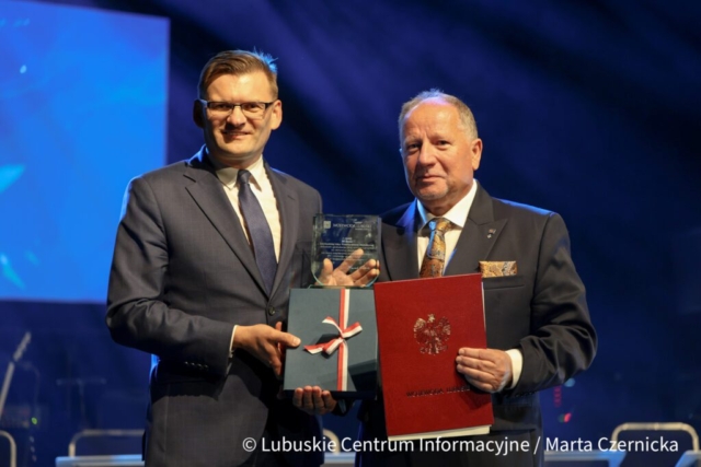 fot. Marta Czernicka-49