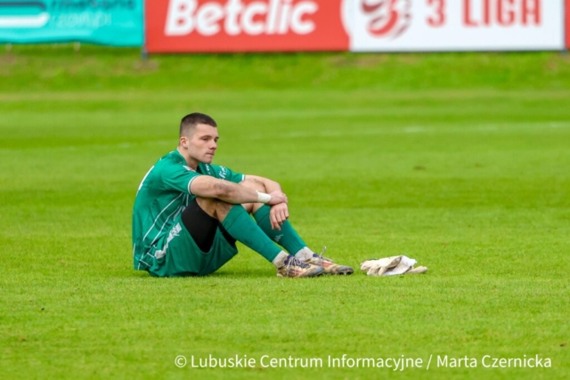 fot. Marta Czernicka-50