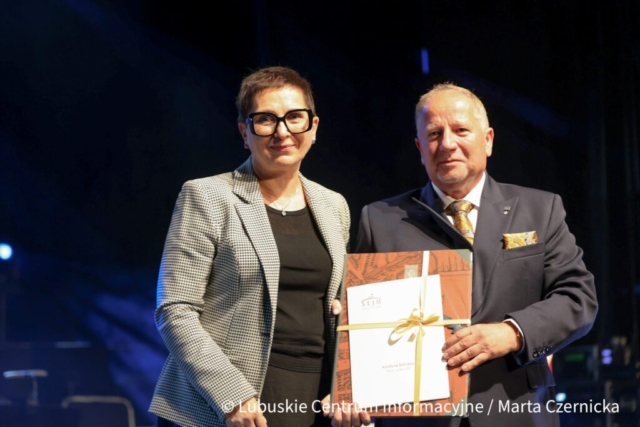 fot. Marta Czernicka-53