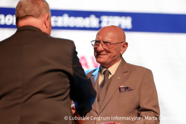 fot. Marta Czernicka-55