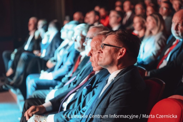 fot. Marta Czernicka-60