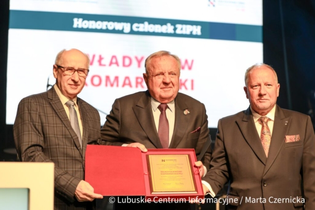 fot. Marta Czernicka-63