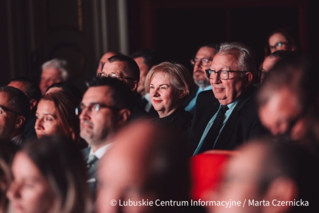 fot. Marta Czernicka-64