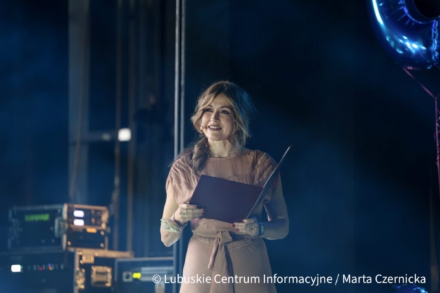 fot. Marta Czernicka-67