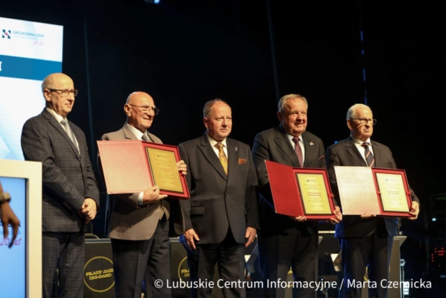 fot. Marta Czernicka-69