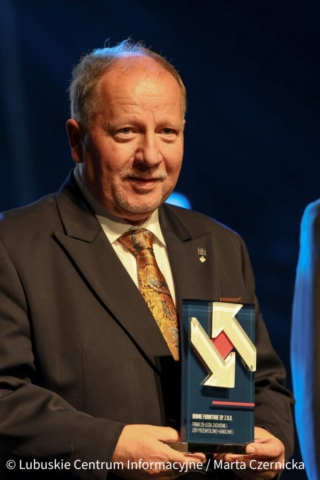 fot. Marta Czernicka-71