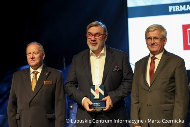 fot. Marta Czernicka-72