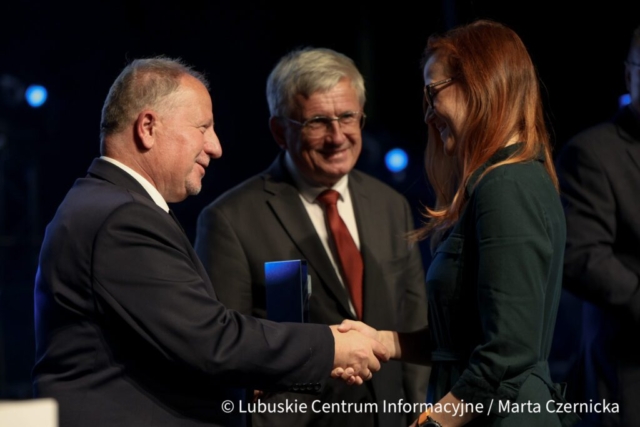 fot. Marta Czernicka-73