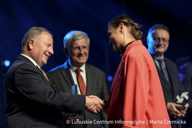 fot. Marta Czernicka-75