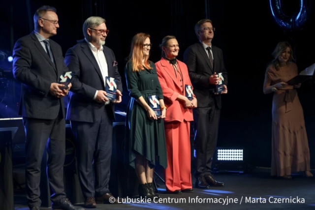 fot. Marta Czernicka-80