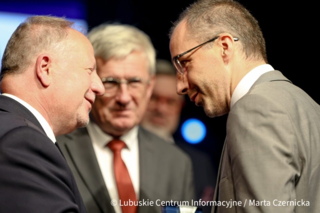 fot. Marta Czernicka-83