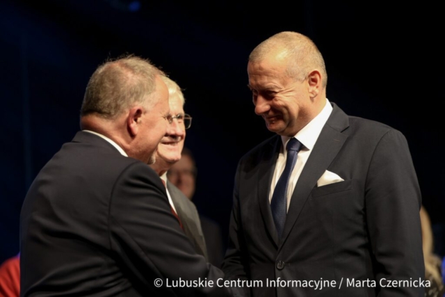 fot. Marta Czernicka-84