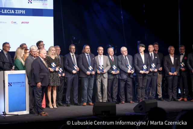 fot. Marta Czernicka-89