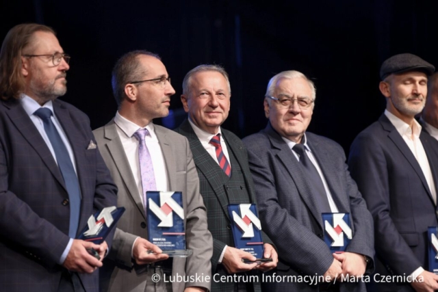 fot. Marta Czernicka-90