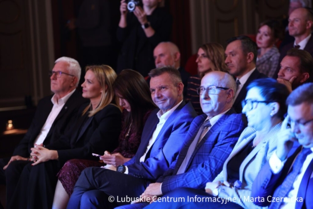 fot. Marta Czernicka-91